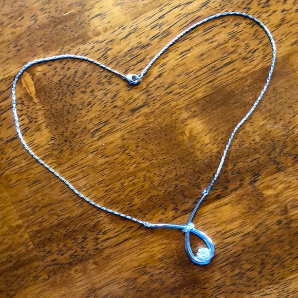 NVC Necklace - fantastic condition! - Picture 2 of 10